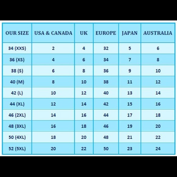 Escada Grey Pencil Skirt - Size 38 (US - Size 6) - Picture 4 of 4